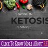 Revive Keto Diet