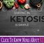 Where To Buy Revive Keto Diet? - Revive Keto Diet