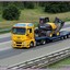 BV-SZ-15-BorderMaker - Zwaartransport 2-Assers