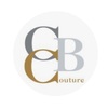 Carina Baverstock Couture L... - WeddingDressShopBath