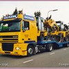 BG-DP-26-BorderMaker - Zwaartransport 2-Assers