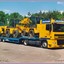 BG-DR-32-BorderMaker - Zwaartransport 2-Assers