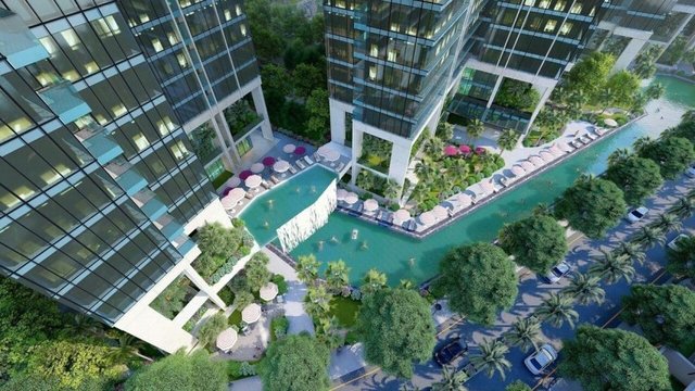 toÃ n nhÃ  chung cÆ° cá»§a vincity quáº­n 9 Tiá»‡n Ã­ch cÄƒn há»™ vincity quáº­n 9