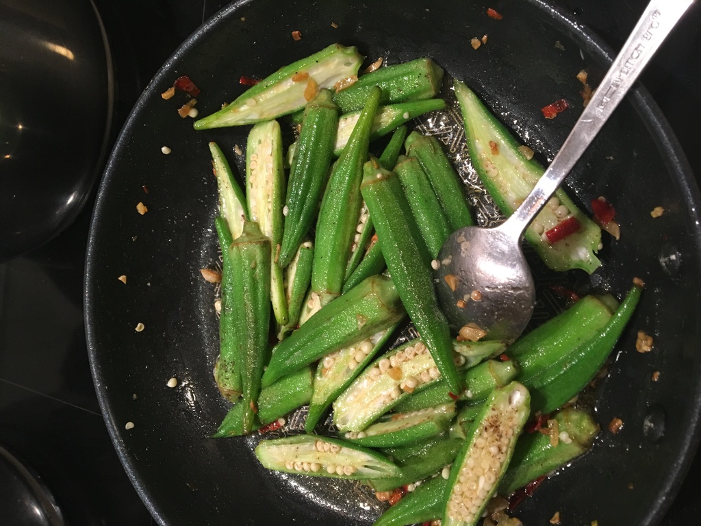 A93D0D1A-6C91-4D5F-BC1C-CCAF9CBECA17 - 13 07 02