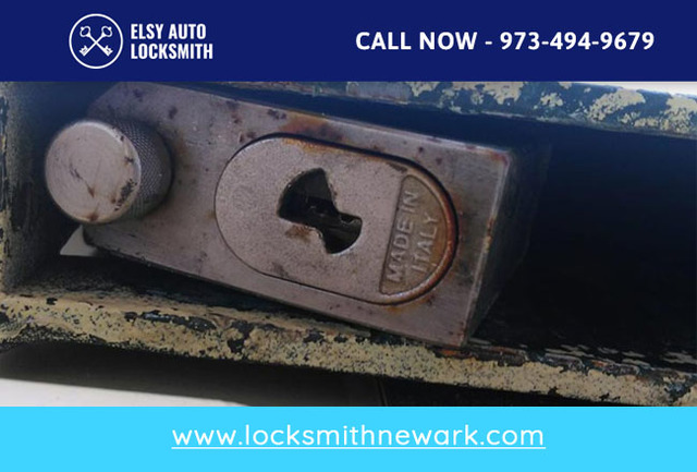 Newark Locksmith | Call Now: 973-494-9679 Newark Locksmith | Call Now: 973-494-9679