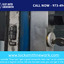 Newark Locksmith | Call Now... - Newark Locksmith | Call Now: 973-494-9679