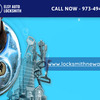 Newark Locksmith | Call Now... - Newark Locksmith | Call Now...