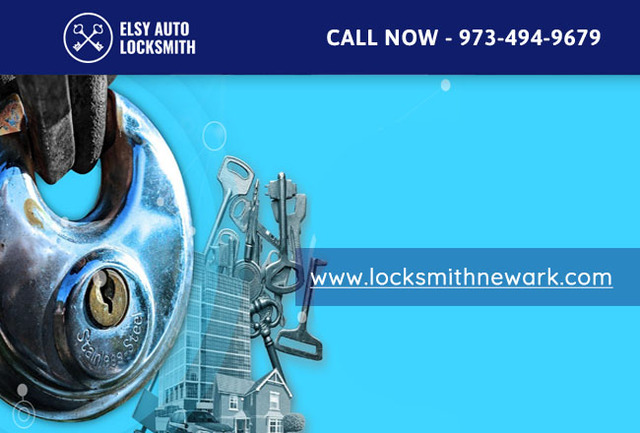 Newark Locksmith | Call Now: 973-494-9679 Newark Locksmith | Call Now: 973-494-9679