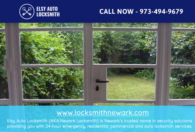 Newark Locksmith | Call Now: 973-494-9679 Newark Locksmith | Call Now: 973-494-9679