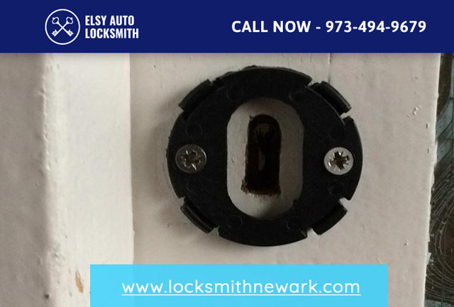 Newark Locksmith | Call Now: 973-494-9679 Newark Locksmith | Call Now: 973-494-9679