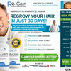 nutralyfe-regain-price1 - Nutralyfe Hair Regain – Eva...