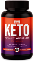 Revive Keto Diet mogcot - Anonymous