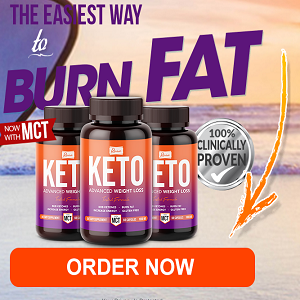 Revive Keto Diet What are the Advantages of Revive Ketos?