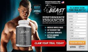 index https://www.smore.com/39268-one-beast-test-reviews