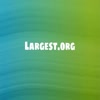 Largest.org