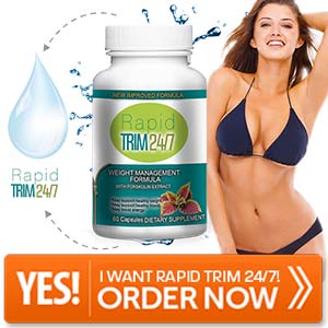Rapid-Trim-247-Forskolin Rapid Trim 247 : An Effective Way To Loosing Extra Weight