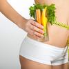 weight loss - Vegetarian Diet Benefits