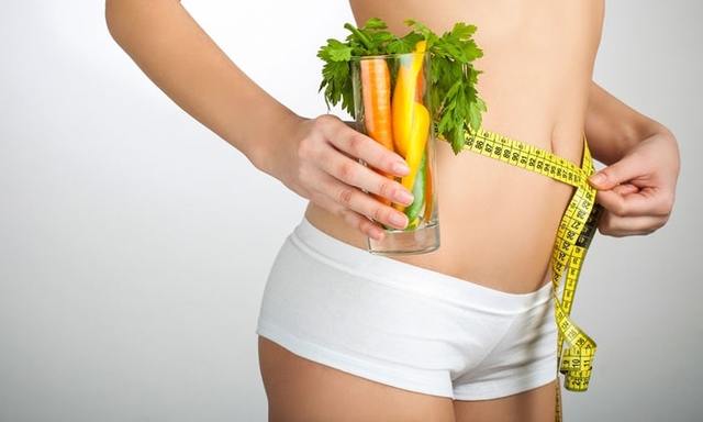 weight loss Vegetarian Diet Benefits