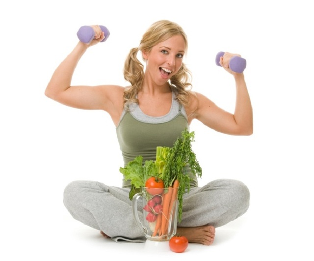 https://www.topwellnesszone Picture Box