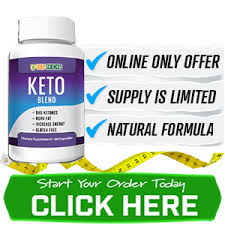 The Best New Way To Lose Weight Keto Weight Loss P Picture Box