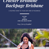 Brisbane Cracker - Cracker Brisbane Gumtree Br...