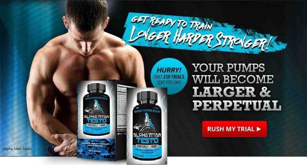 https://strengthmuscles Picture Box