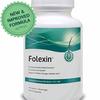 Folexin - Folexin Hair Growth