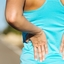 athlete-with-lower-back-pain - How Cerisea Medica Plus Works to Relief Pain?
