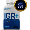 How Does IGR Plus Really Work ?