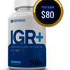 igrplus - How Does IGR Plus Really Wo...