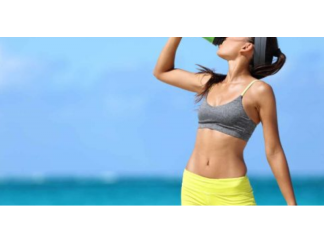 http://trybionutrition Picture Box