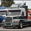 H Bakker - Van Triest-Borde... - Retro Truck tour / Show 2018