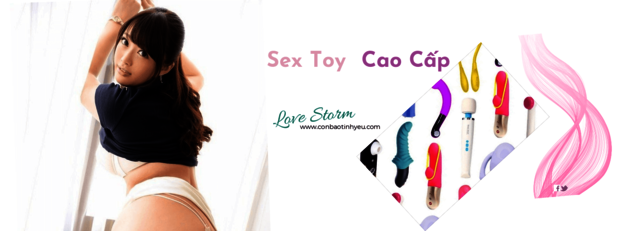 Sex-Toy-Do-Choi-Tinh-Duc-Con-Bao-Tinh-Yeu Sextoy - Äá»“ ChÆ¡i TÃ¬nh Dá»¥c - Shop NgÆ°á»i Lá»›n - CÆ¡n BÃ£o TÃ¬nh YÃªu