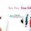 Sex-Toy-Do-Choi-Tinh-Duc-Co... - Sextoy - &Auml;&aacute;&raquo;&ldquo; Ch&AElig;&iexcl;i T&Atilde;&not;nh D&aacute;&raquo;&yen;c - Shop Ng&AElig;&deg;&aacute;&raquo;i L&aacute;&raquo;&rsaquo;n - C&AElig;&iexcl;n B&Atilde;&pound;o T&Atilde;&not;nh Y&Atilde;&ordf;u