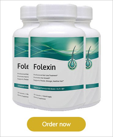 What Is The Most Effective Folexin Pill ! Picture Box