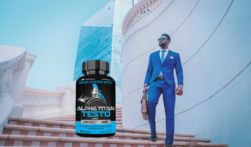 https://supplementfordiet Picture Box