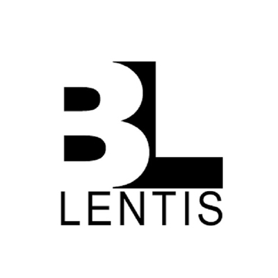 Bill Lentis Media - billlen... - Anonymous