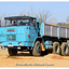 DSC 0449-BorderMaker - Richard