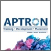 Aptron new - Picture Box