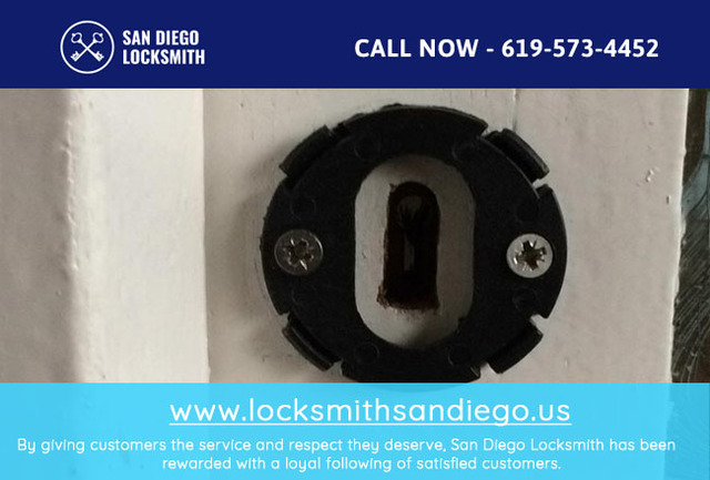 San Diego Auto Locksmith San Diego Auto Locksmith | Call Now 619-573-4452