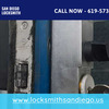 San Diego Auto Locksmith - San Diego Auto Locksmith | ...