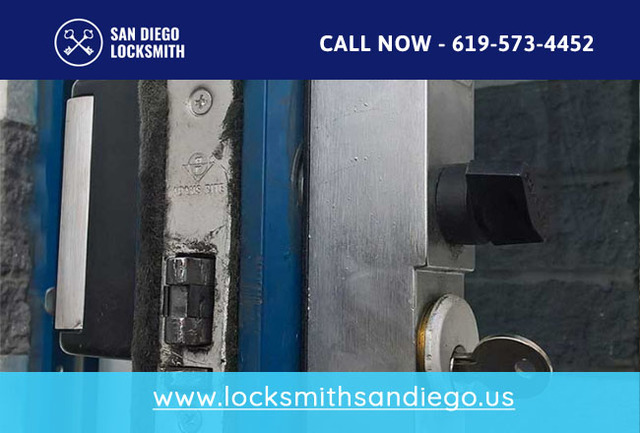 San Diego Auto Locksmith San Diego Auto Locksmith | Call Now 619-573-4452