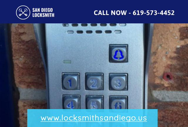 San Diego Auto Locksmith San Diego Auto Locksmith | Call Now 619-573-4452