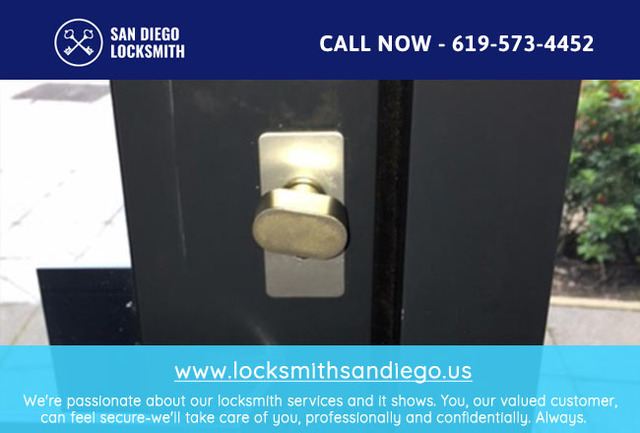 San Diego Auto Locksmith San Diego Auto Locksmith | Call Now 619-573-4452