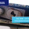 San Diego Auto Locksmith | Call Now 619-573-4452