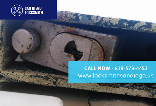 San Diego Auto Locksmith San Diego Auto Locksmith | Call Now 619-573-4452