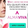 https://www.skincarentrials.com/almaviva/