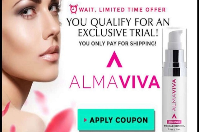 Almaviva-1 https://www.skincarentrials.com/almaviva/