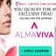 Almaviva-1 - https://www.skincarentrials.com/almaviva/