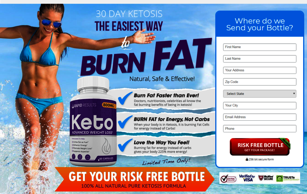 https://topsupplementlist Picture Box